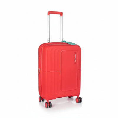 Cruze 55cm Expander Carry-on