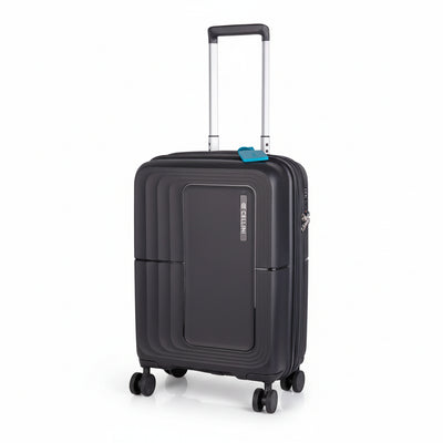 Cruze 55cm Expander Carry-on