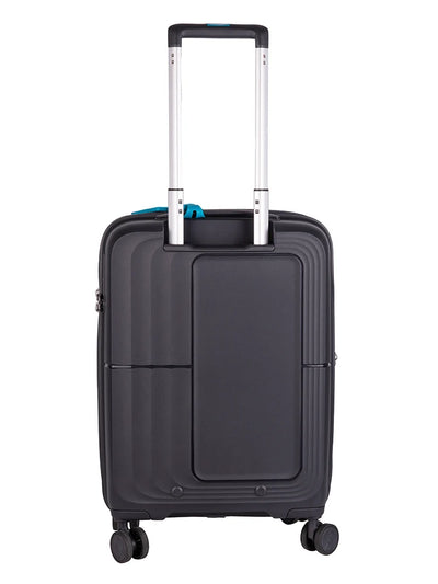 Cruze 55cm Expander Carry-on