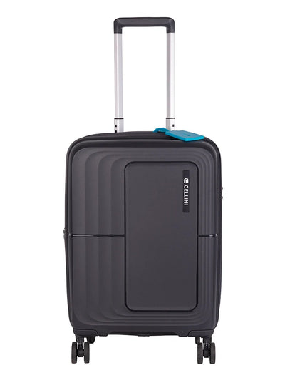 Cruze 55cm Expander Carry-on