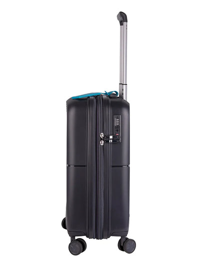 Cruze 74cm Large Expander Check In