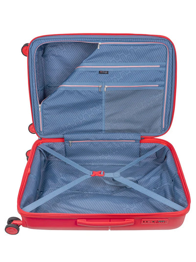 Cruze 67cm Medium Expander Check in