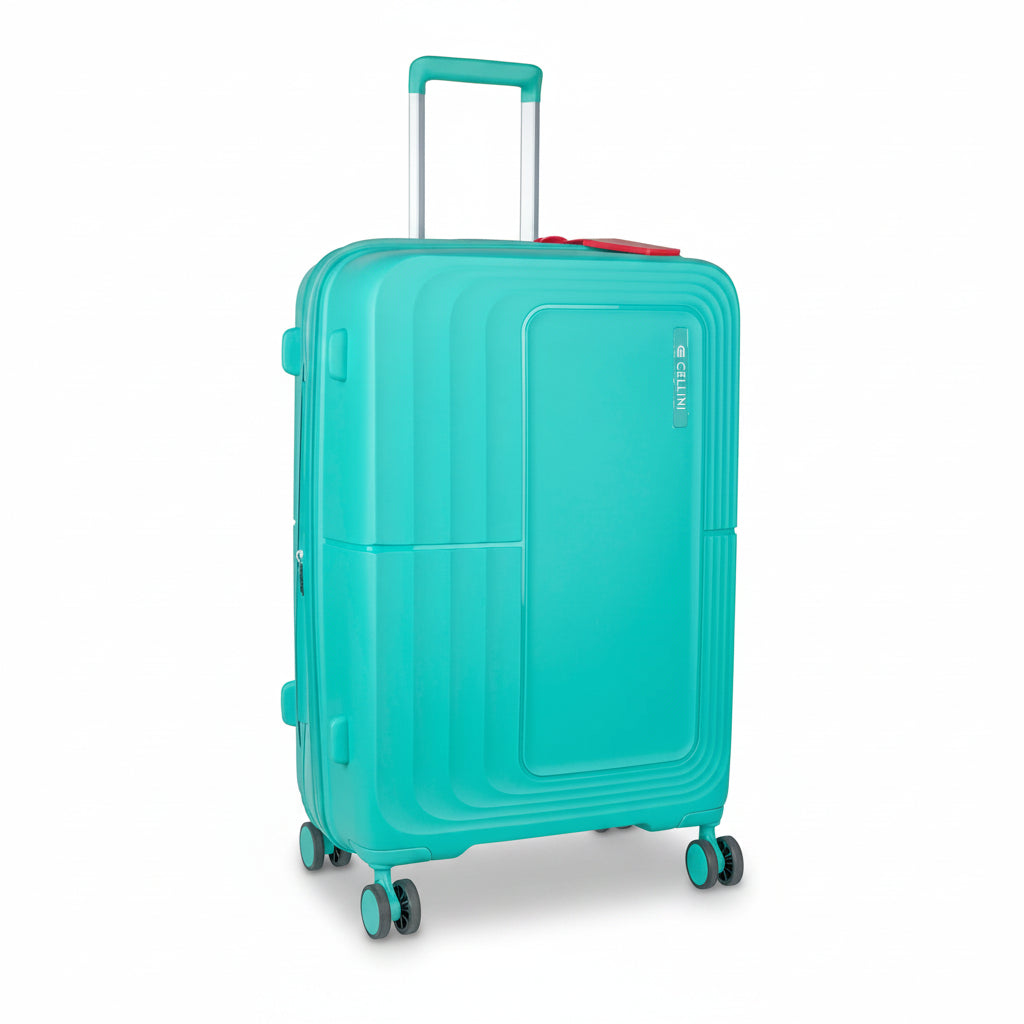 Cruze 74cm Large Expander Check In