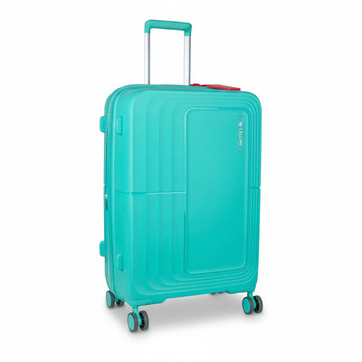 Cruze 74cm Large Expander Check In