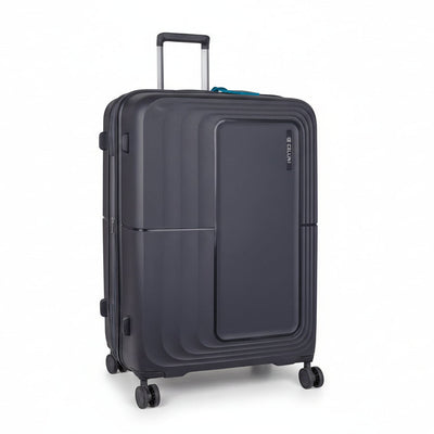 Cruze 67cm Medium Expander Check in