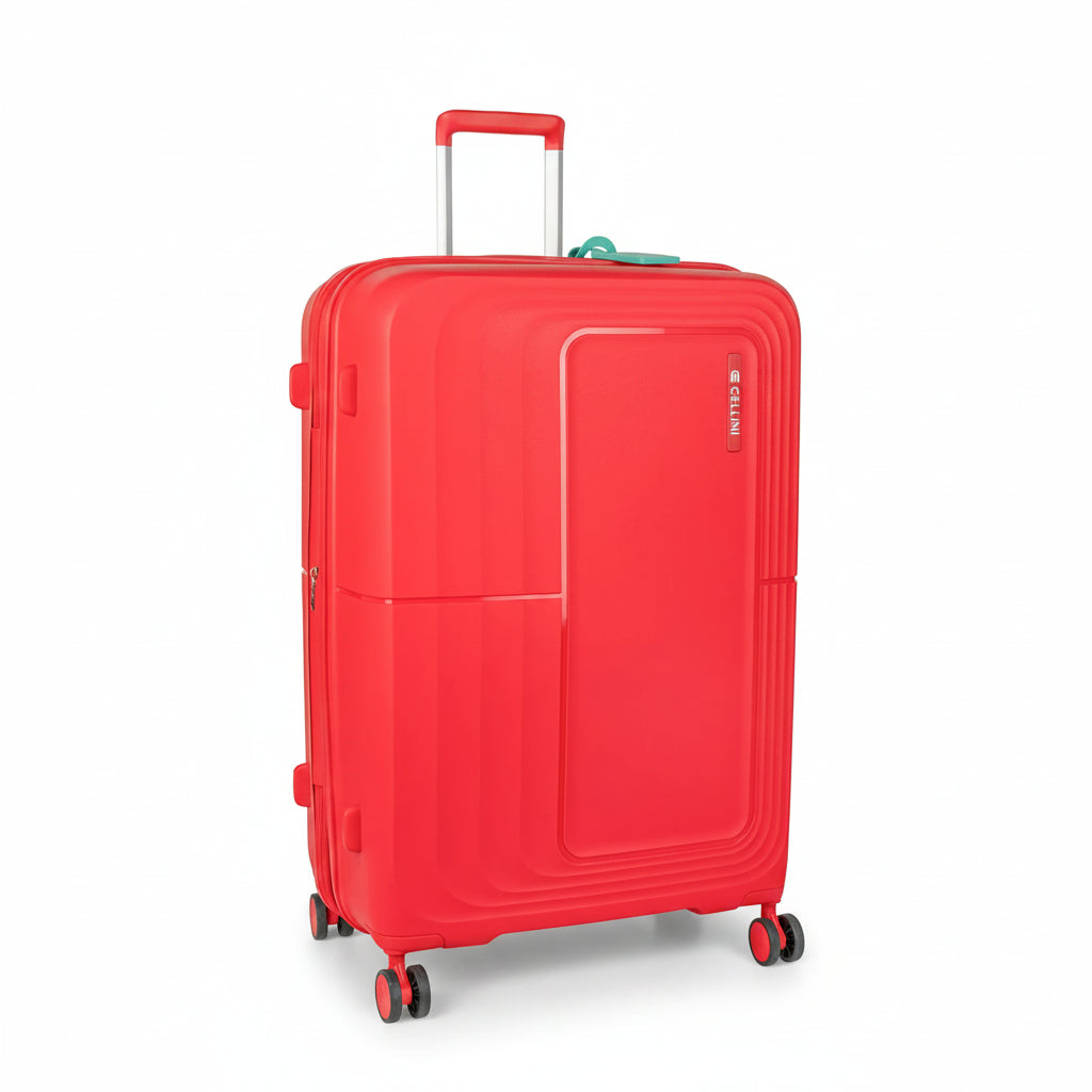 Cruze 74cm Large Expander Check In