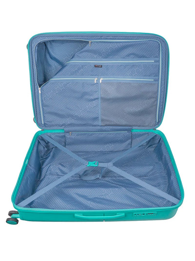 Cruze 67cm Medium Expander Check in
