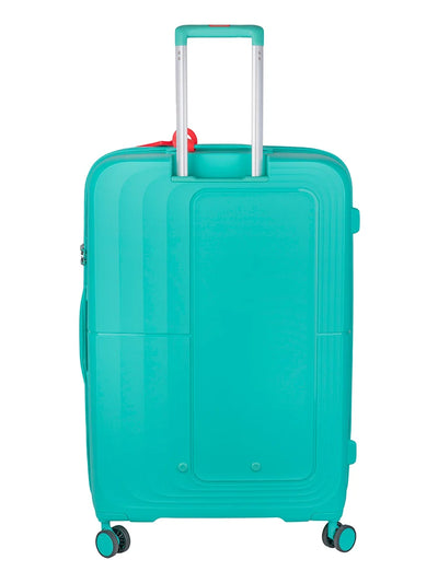 Cruze 55cm Expander Carry-on