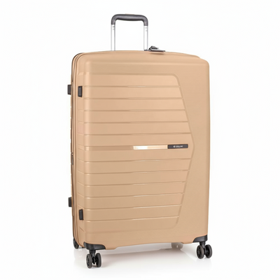 Starlite Expander 65cm Medium Check-In