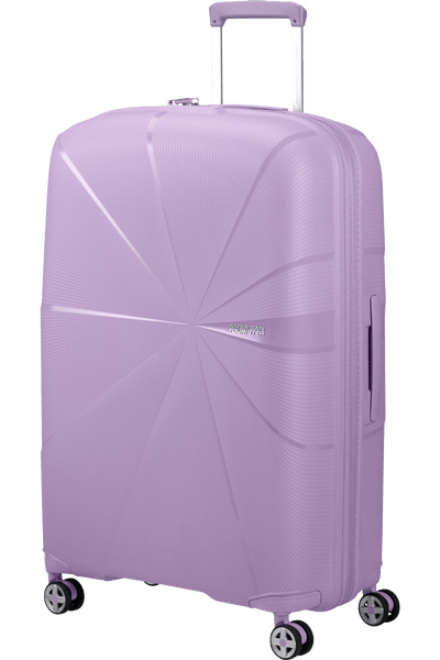 Starvibe Expandable 77cm Large Check-In