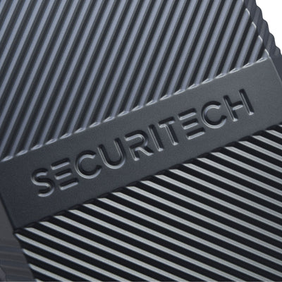 Securitech Patrol 67cm Expandable Medium Check-In