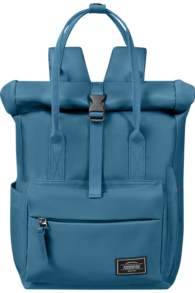 Urban Groove UG16 Backpack City
