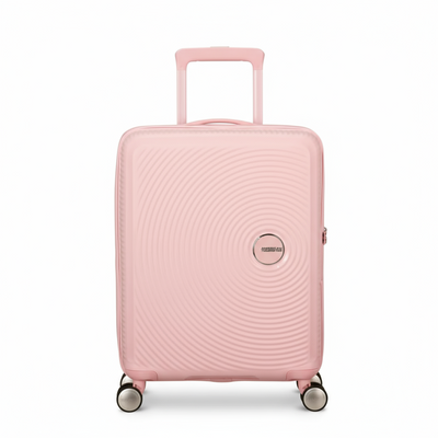 Soundbox 55cm Expandable Carry-On