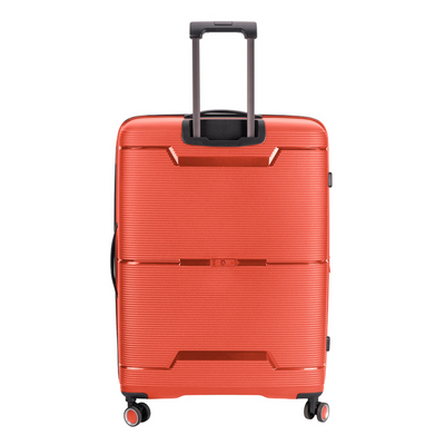 Ipak 72cm Large Expander Check-In