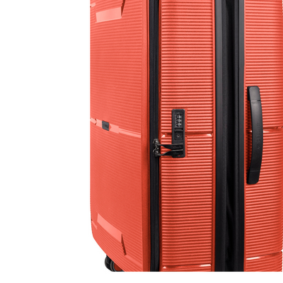 Ipak 72cm Large Expander Check-In