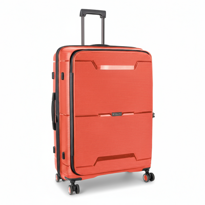 Ipak 72cm Large Expander Check-In