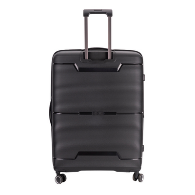 Ipak 72cm Large Expander Check-In