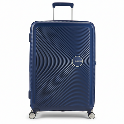 Soundbox 67cm Expandable Medium Check-In