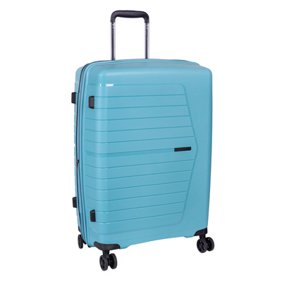 Starlite Expander 65cm Medium Check-In