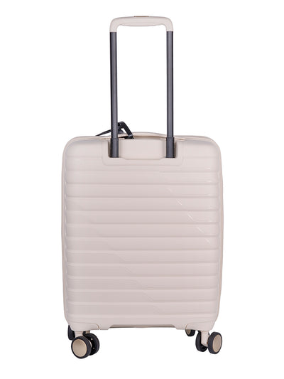 Allure 54cm Carry On