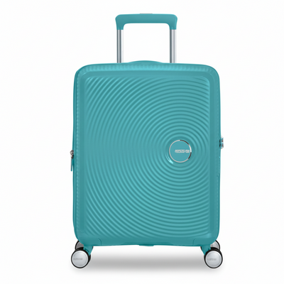 Soundbox Spinner Luggage Sets