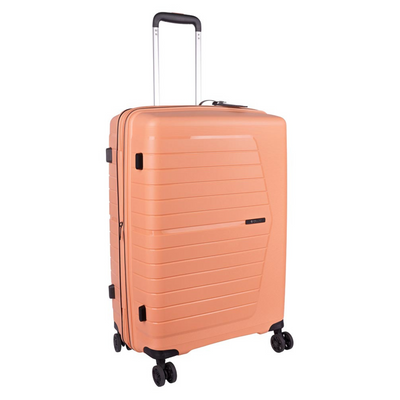 Starlite Expander 65cm Medium Check-In