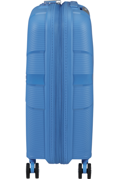 Starvibe Expandable 55cm Carry-On