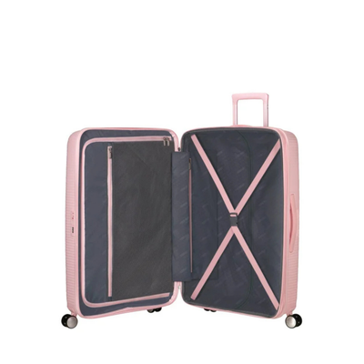 Soundbox 77cm Expandable Large Check-In