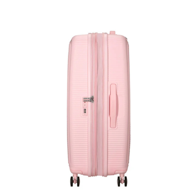 Soundbox 77cm Expandable Large Check-In