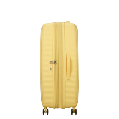 Soundbox 77cm Expandable Large Check-In