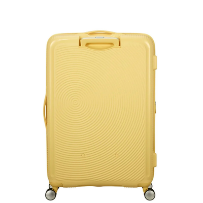 Soundbox 77cm Expandable Large Check-In