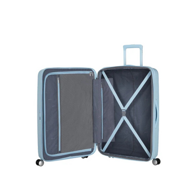 Soundbox 77cm Expandable Large Check-In