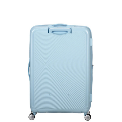 Soundbox 77cm Expandable Large Check-In