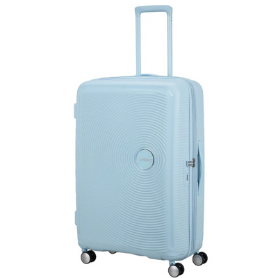 Soundbox 77cm Expandable Large Check-In