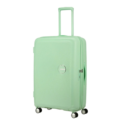 Soundbox 77cm Expandable Large Check-In