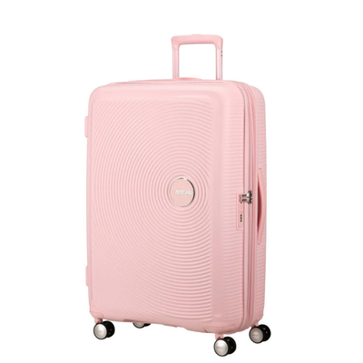 Soundbox 77cm Expandable Large Check-In