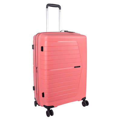 Starlite Expander 65cm Medium Check-In