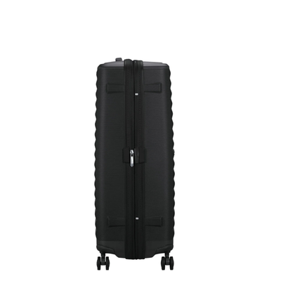 Fastforward 78cm Large Expander Check-In