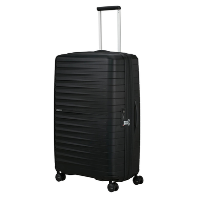 Fastforward 78cm Large Expander Check-In