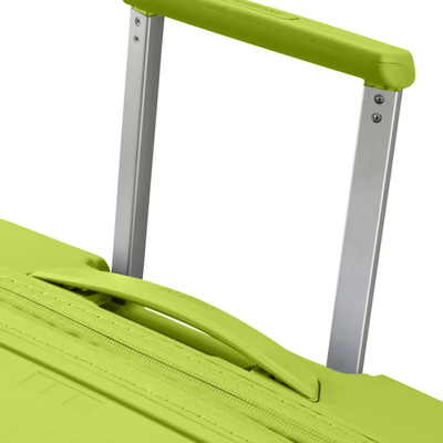 Fastforward 78cm Large Expander Check-In