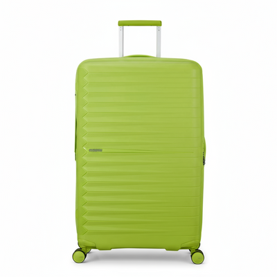 Fastforward 78cm Large Expander Check-In