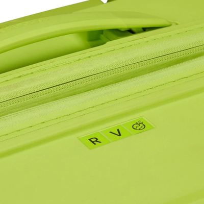 Fastforward 78cm Large Expander Check-In