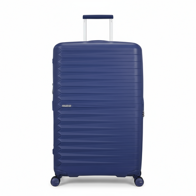 Fastforward Travel Sets