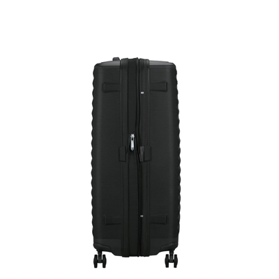 Fastforward 78cm Large Expander Check-In
