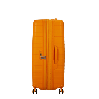 Fastforward Travel Sets