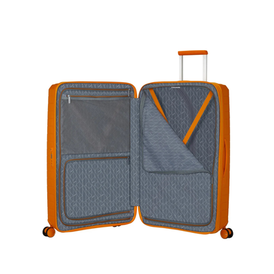 Fastforward Travel Sets