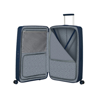 Fastforward Travel Sets