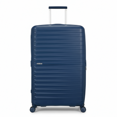 Fastforward Travel Sets