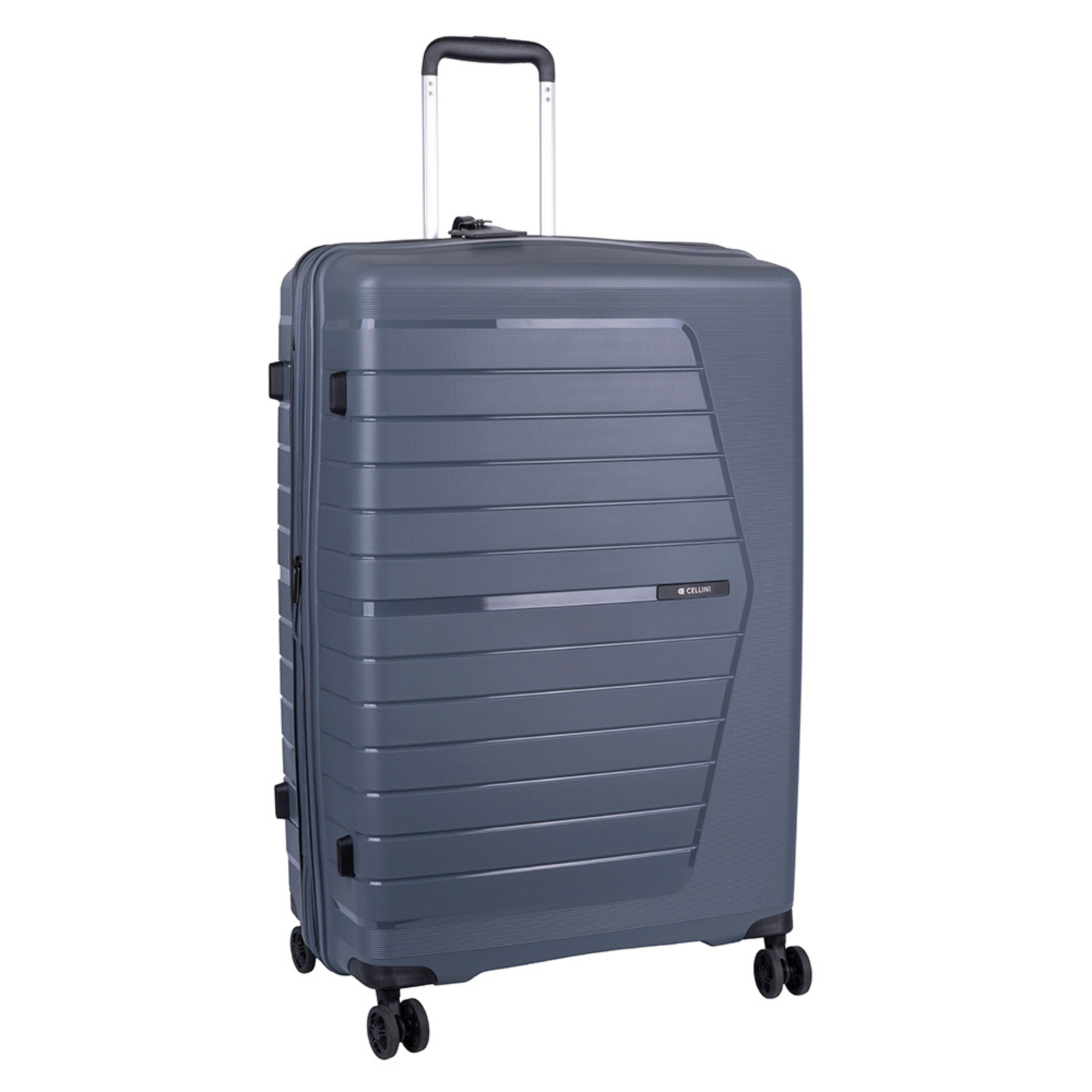 Starlite Expander 75cm Large Check-In