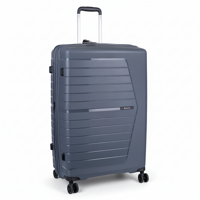 Starlite Expander 65cm Medium Check-In